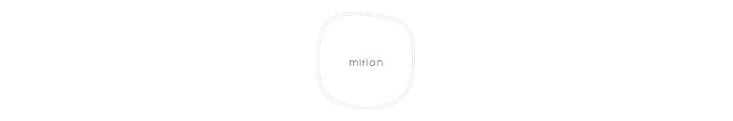 mirion