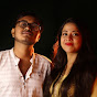 Disha N Koushik