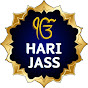 Hari Jass