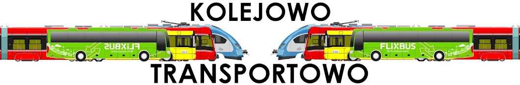 Kolejowo - Transportowo