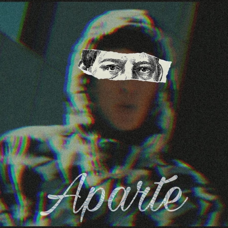 Aparte YouTube