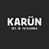 Karün