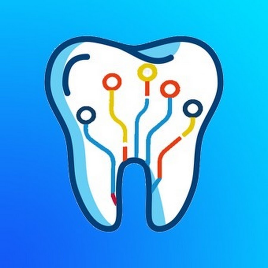 ART DENT - برنامج إدارة عيادة الأسنان 