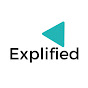 Explified English