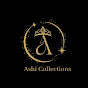 ashi_suits_collection