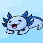 Blue_Axolotl