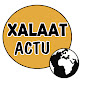 XALAAT ACTU