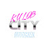 KULOB CITY officiall