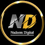 Nadeem Digital