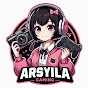 ARSYLA GAMING