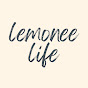 lemonee life