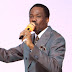 Amos MAVUNGU MINISTRY TV