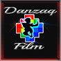 Danzaq Film