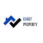 Exact Property