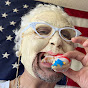 Granny Goatee Reviews Your Favorite Foods