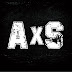 logo AxS