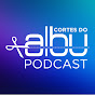 Cortes do ALBU [Oficial]