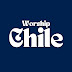 Worship Chile