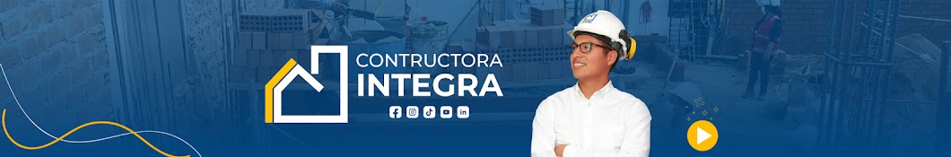 Constructor Integra