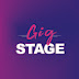 GigSTAGE 긱스테이지