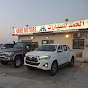 Al Hamd Motors Dubai