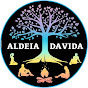 Aldeia da Vida