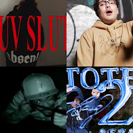 thumbnail img1x1