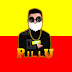 logo PILLU YT