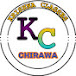 Krishna Classes Chirawa