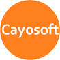 Cayosoft