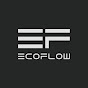 EcoFlow Ukraine Ексклюзивний дистриб`ютор