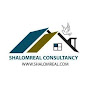 Shalomreal Consultancy