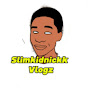 SlimKidNick Vlogz