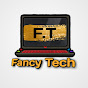 FancyTech