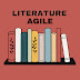 logo Literature Agile