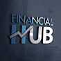 Financial Hub Forex Academy