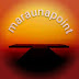 marauna point 