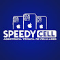 Speedycell