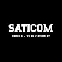 Saticom 