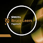 Bruce Leers - Topic