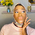 Faridah Mustapha’s New Channel