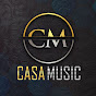 Casa Music