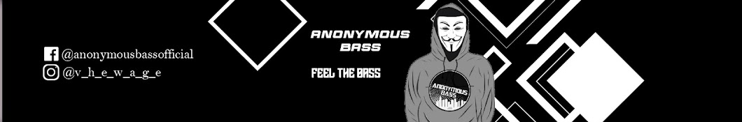 AnonymouS BasS