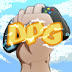 Dragon Punch Gaming