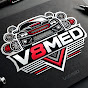 V8med