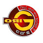 Giro CDs Oficial