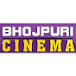 Bhojpuri Cinema TV Channel