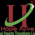 Hope Alive