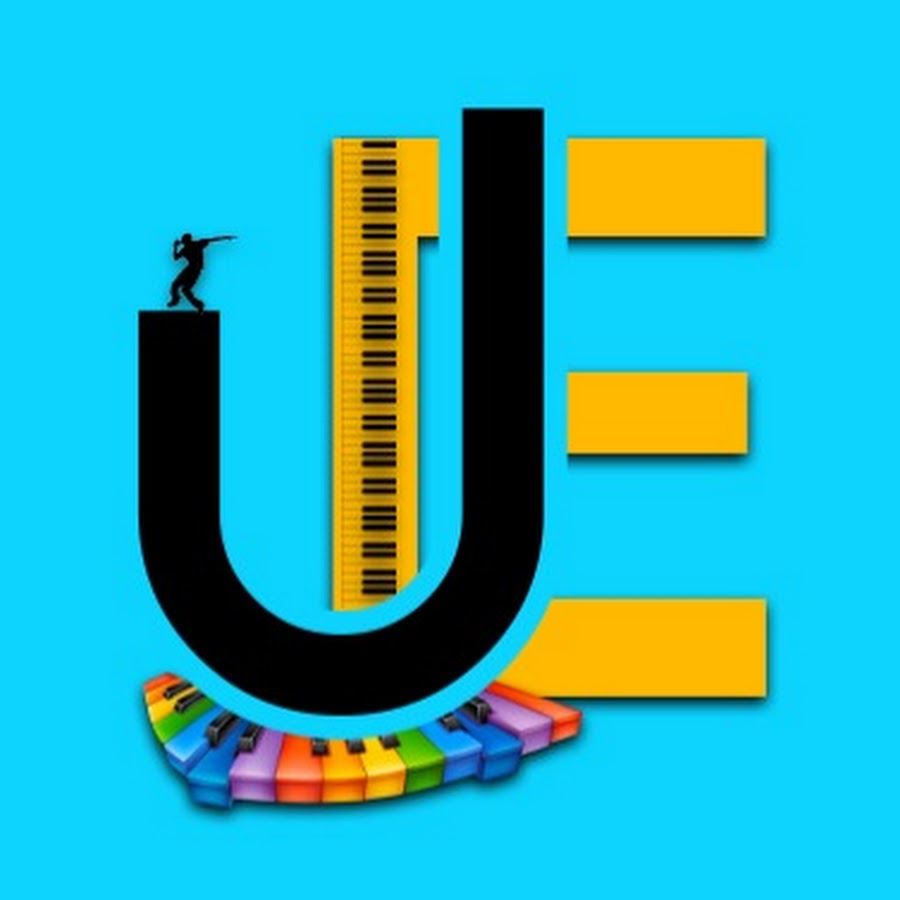 unruly-empire-born-to-be-bad-youtube