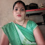 Sheela devi Prajapati777